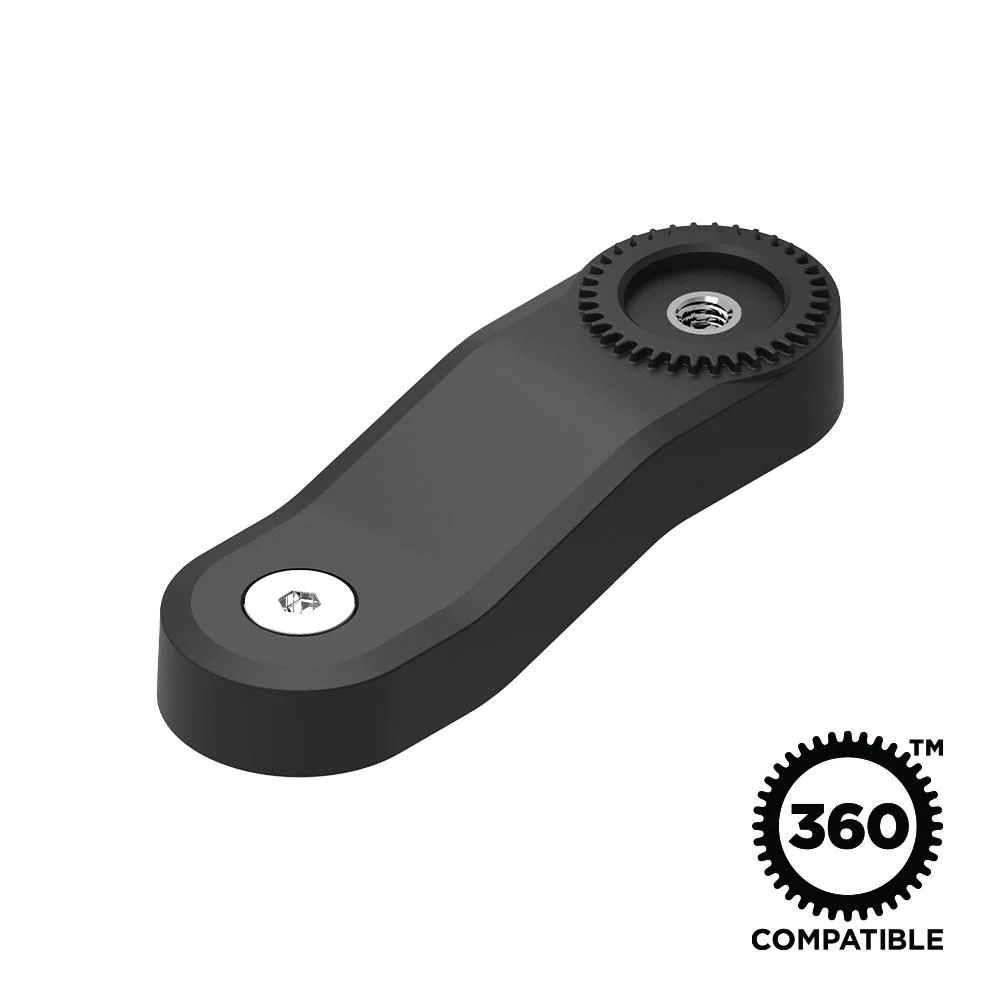 ACCESORII - Brat extensie Quad Lock<sup>®</sup> Extension Arm