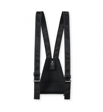 Blugi - Bretele Blugi REV'IT! Strapper 2
