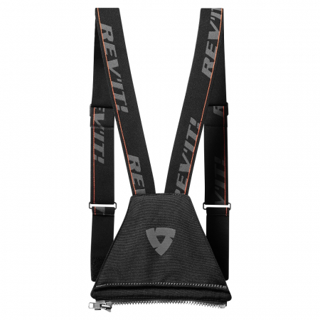 Bretele pentru Blugi REV'IT! Strapper [1]