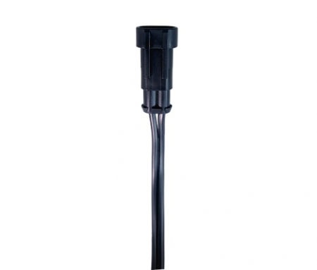 BS Connection BS-BATTERY PA02 for MV [5]
