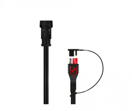Piese moto - BS Connection BS-BATTERY PA02 for MV
