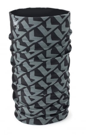 Buff textil multifunctional Kriega [2]
