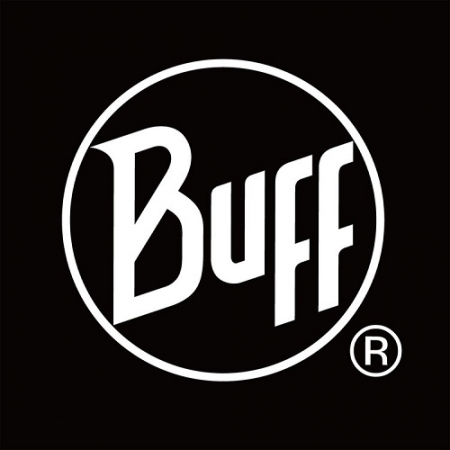 Buff textil multifunctional Kriega [1]