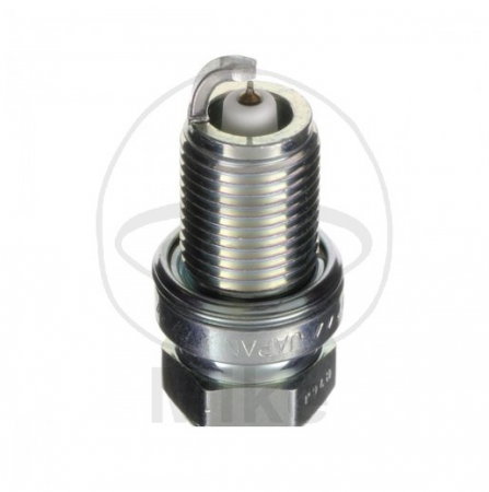Bujie NGK BCPR7EIX Iridium [1]