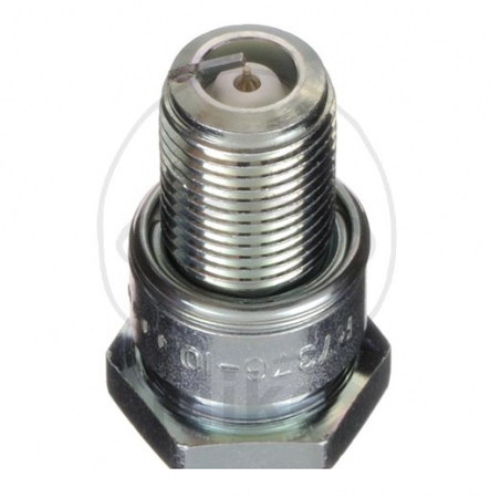 Bujie NGK R7376-10 Race [1]