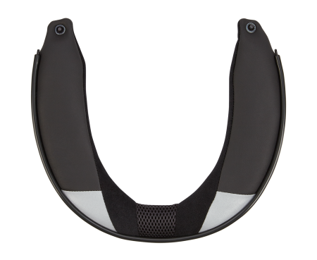 ACCESORII - Bureti gat Schuberth