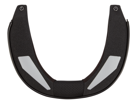 ACCESORII - Bureti gat Schuberth E1