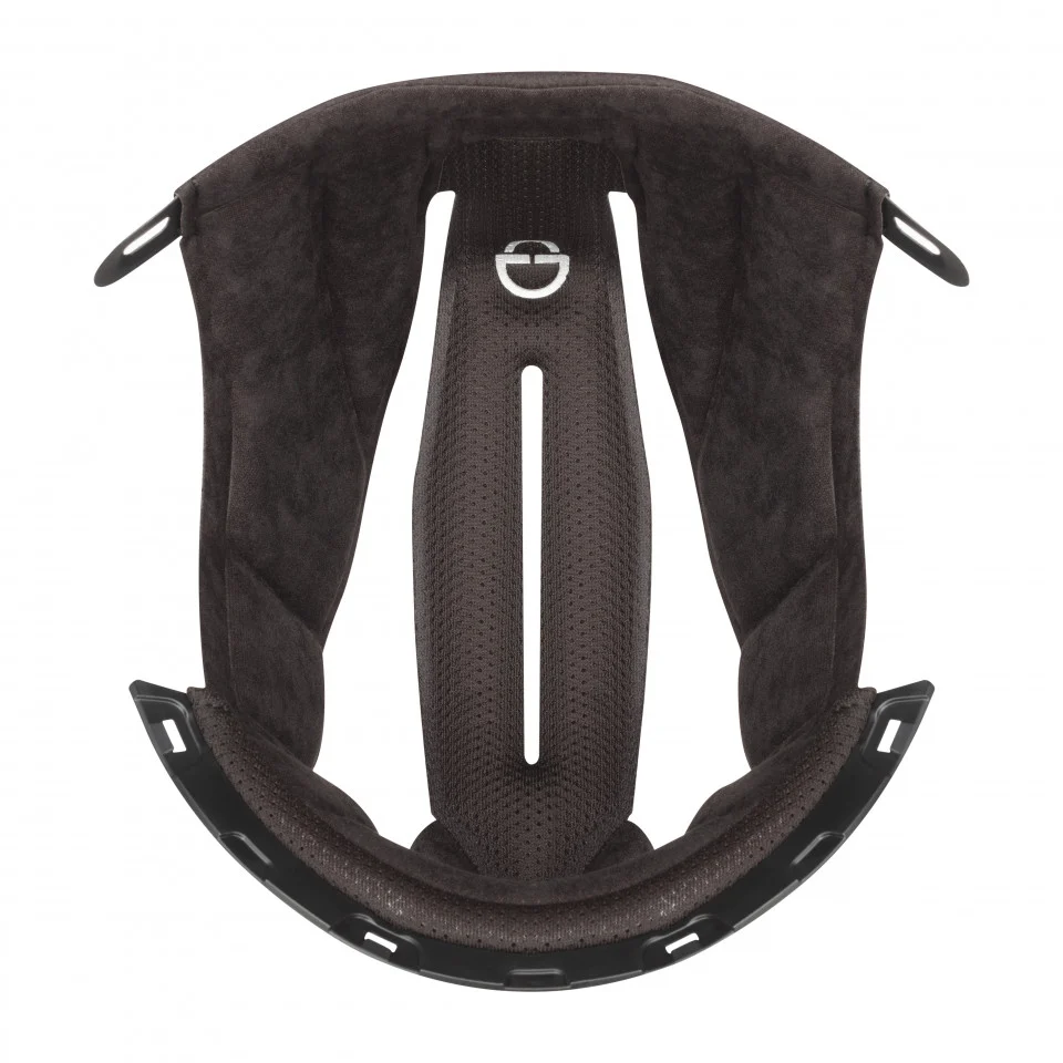 ACCESORII - Bureti interiori superior Schuberth E1