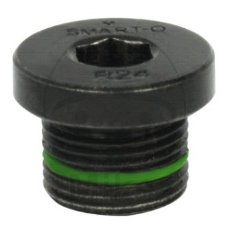 Filtru de ulei si de aer - Buson baie ulei Smart-O reutilizabil JMT M20X1.5