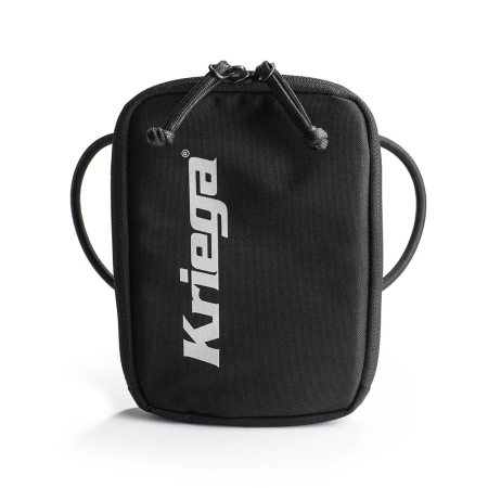 ACCESORII - Buzunar frontal Kriega Race Pocket