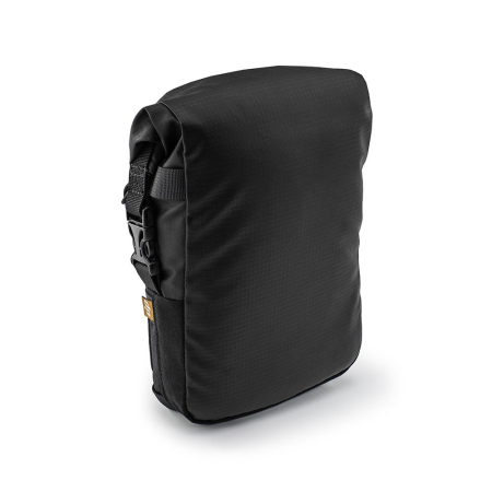 ACCESORII - Buzunar impermeabil Kriega Race Pouch Drypack
