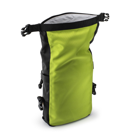 Buzunar impermeabil Kriega Race Pouch Drypack [1]