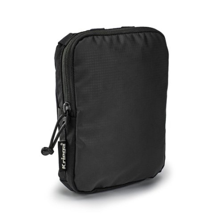 ACCESORII - Buzunar spate Kriega Race Pouch