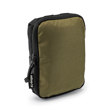 Buzunar spate Kriega Race Pouch [0]