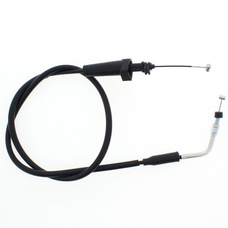 Piese moto - Cablu acceleratie All Balls Racing 45-1167