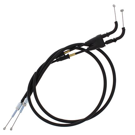 Piese moto - Cablu acceleratie All Balls Racing TC45-1013