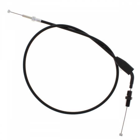 Piese moto - Cablu acceleratie All Balls Racing TC45-1014