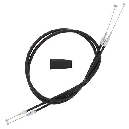 Piese moto - Cablu acceleratie All Balls Racing TC45-1020