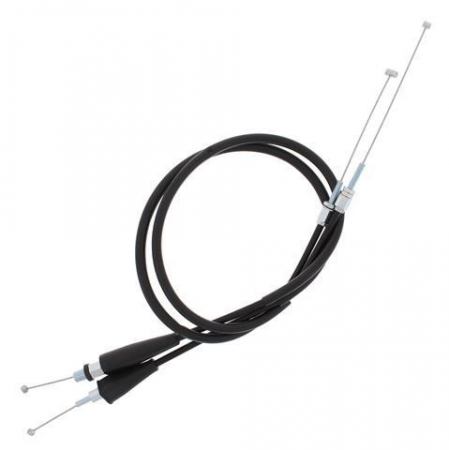 Piese moto - Cablu acceleratie All Balls Racing TC45-1023