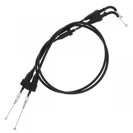 Piese moto - Cablu acceleratie All Balls Racing TC45-1028