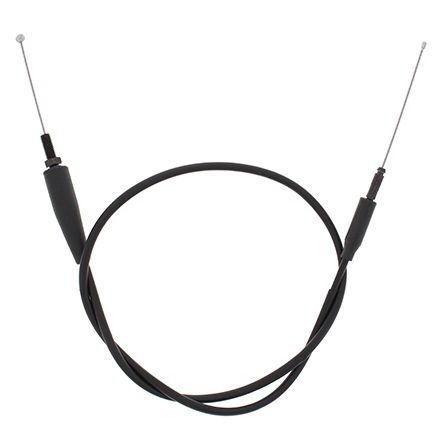 Piese moto - Cablu acceleratie All Balls Racing TC45-1034