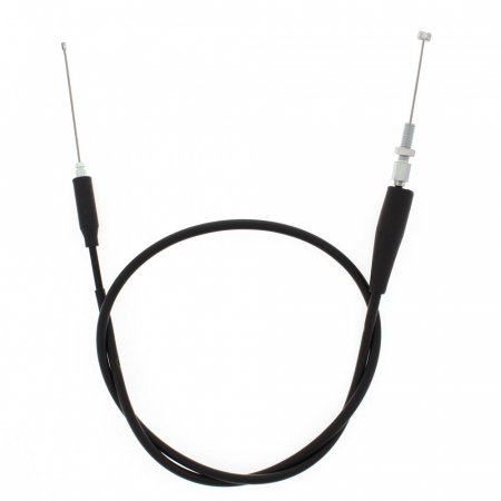 Piese moto - Cablu acceleratie All Balls Racing TC45-1039