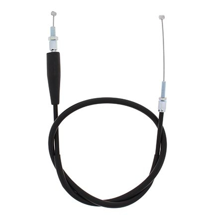Piese moto - Cablu acceleratie All Balls Racing TC45-1120