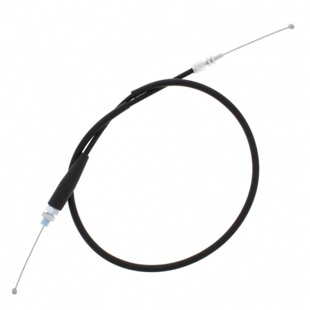 Piese moto - Cablu acceleratie All Balls Racing TC45-1199