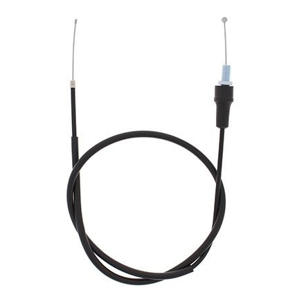 Piese moto - Cablu acceleratie All Balls Racing TC45-1200