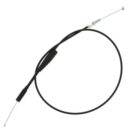 Piese moto - Cablu acceleratie All Balls Racing TC45-1276