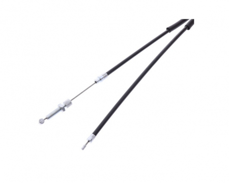 Piese moto - Cablu acceleratie JMT 1118 mm