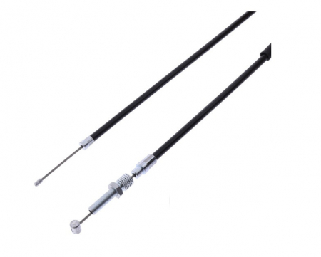 Piese moto - Cablu acceleratie JMT 1158 mm