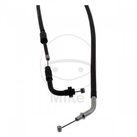Piese moto - Cablu acceleratie JMT