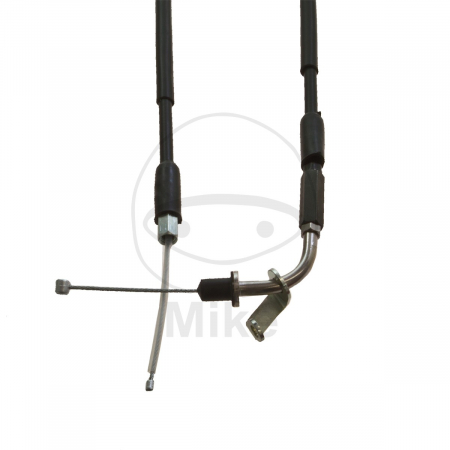 Piese moto - Cablu acceleratie JMT