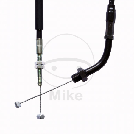 Piese moto - Cablu acceleratie JMT A deschidere
