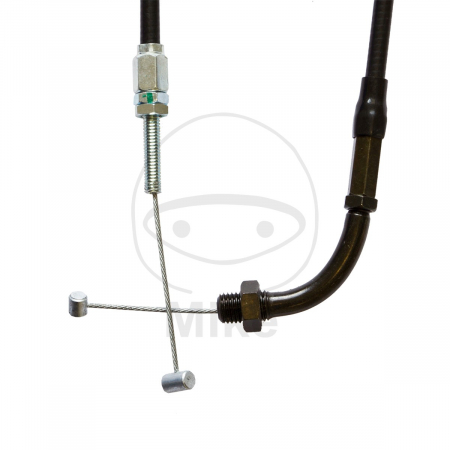 Piese moto - Cablu acceleratie JMT A deschidere