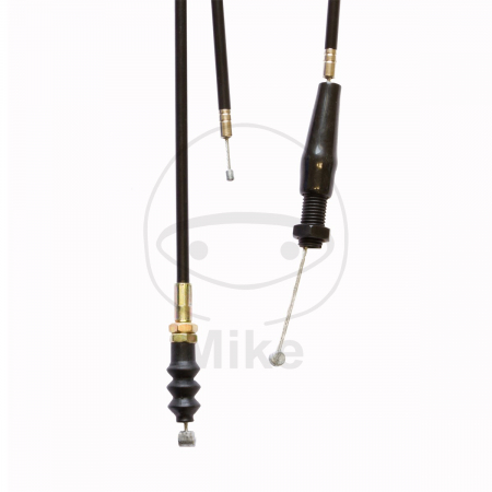 Piese moto - Cablu acceleratie JMT A deschidere