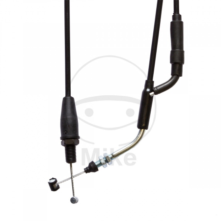Piese moto - Cablu acceleratie JMT A deschidere
