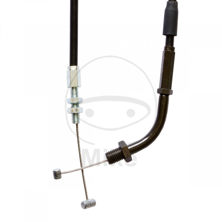 Piese moto - Cablu acceleratie JMT A deschidere