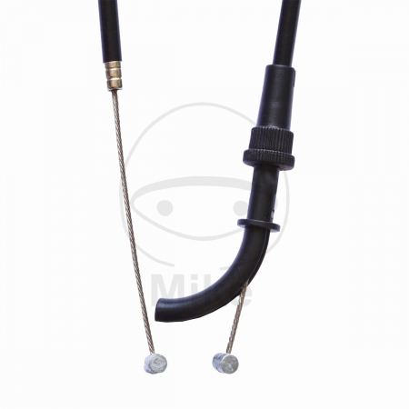 Piese moto - Cablu acceleratie JMT A deschidere