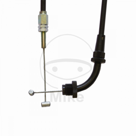 Piese moto - Cablu acceleratie JMT A deschidere