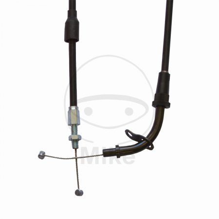 Piese moto - Cablu acceleratie JMT A deschidere