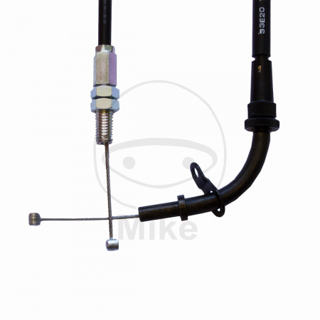 Piese moto - Cablu acceleratie JMT A deschidere