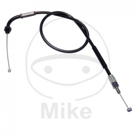 Piese moto - Cablu acceleratie JMT A deschidere