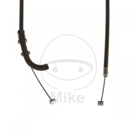 Piese moto - Cablu acceleratie JMT A deschidere