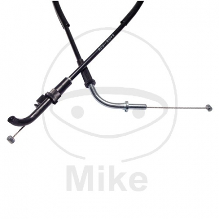 Piese moto - Cablu acceleratie JMT A deschidere