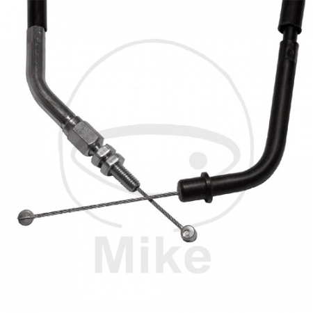 Piese moto - Cablu acceleratie JMT A deschidere