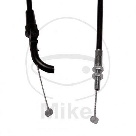 Piese moto - Cablu acceleratie JMT A deschidere
