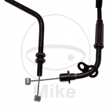 Piese moto - Cablu acceleratie JMT A deschidere