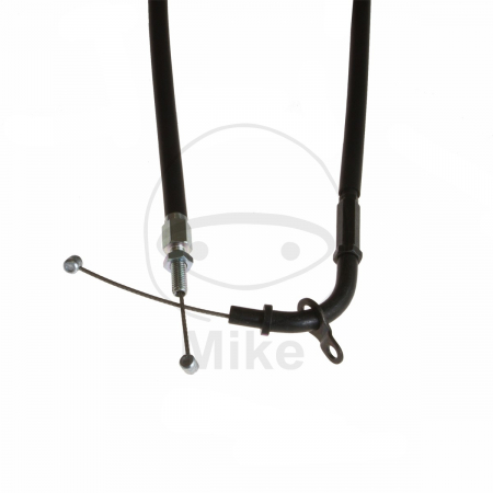 Piese moto - Cablu acceleratie JMT A deschidere